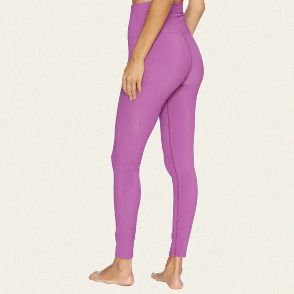 Beach Riot Ayla Legging - Picture 4 of 8